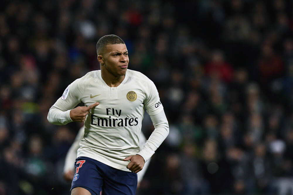 埃及学者: 中国积极践行多极化理念